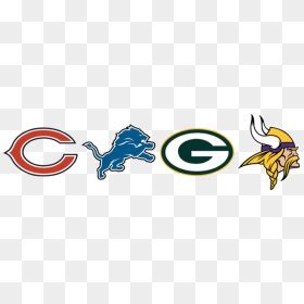 Nfl Team Logos Clip Art 76 Teams Cliparts - Nfl Teams Logos Transparent ...