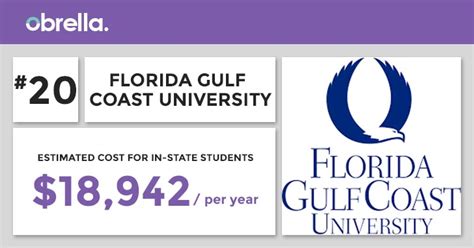 25 Most Affordable Colleges in Florida – Obrella