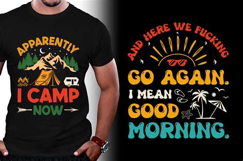 Colorful T-Shirt Design - Buy t-shirt designs