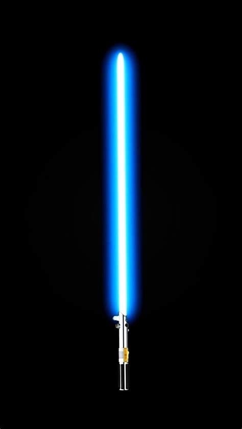 Star Wars Lightsaber Wallpaper - WallpaperSafari