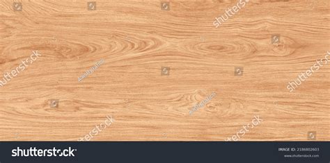 Wooden Table Wood Texture Design Decoration Stock Photo 2186802603 ...