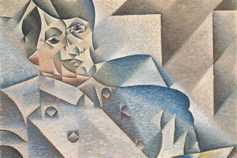 What is Cubism and Who Are The Cubist Artists That Highlighted the Movement | Widewalls