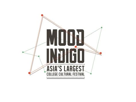 IIT Bombay to announce headlining act for Mood Indigo | Metalbase | Taking Indian Rock, Metal ...