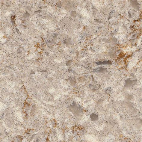 CHAKRA BEIGE™ QUARTZ. This is the new countertop we just ordered for ...