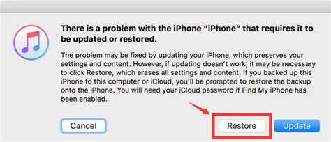 2024: How to Unlock iPhone 13 Without Passcode [4 Ways]