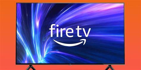 Amazon's regularly up to $380 smart 4-Series 4K TV with Alexa is now ...