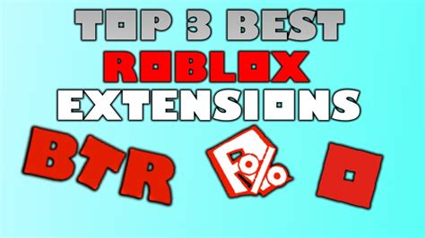 Roblox Girl Hair Extensions