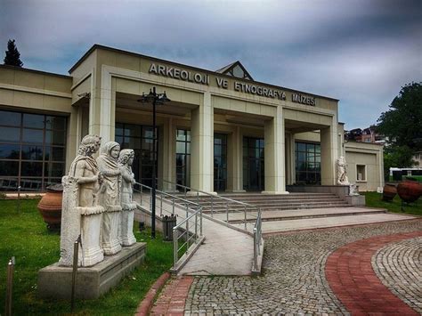 Kocaeli Museum - Alchetron, The Free Social Encyclopedia