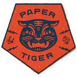 Paper Tiger Tickets & 2024 Concert Schedule - San Antonio, TX | Bandsintown