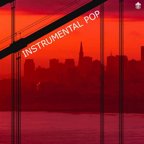 Instrumental Pop - Compilation by Various Artists | Spotify