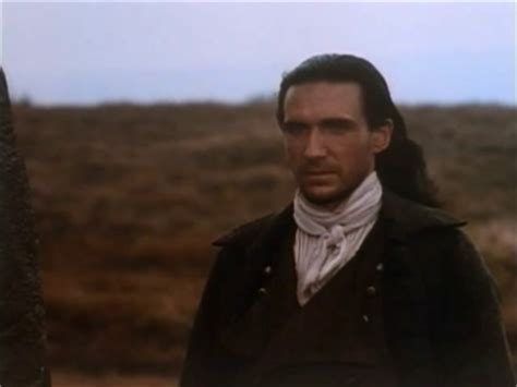 Wuthering Heights Trailer (1992) - Video Detective