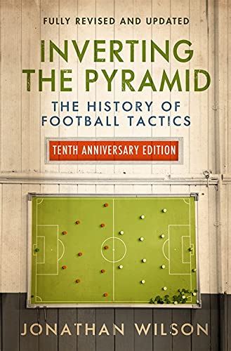 Best Football Tactics Books to Read [Updated for 2023]