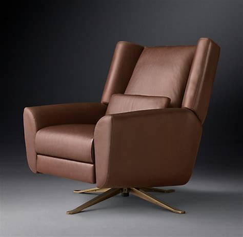 Nice Looking Recliners | seputarpengetahuan.co.id