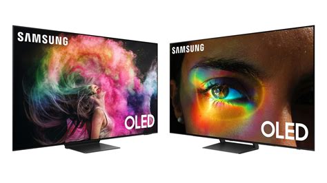 Samsung and LG 2023 OLED TVs Are Now the Same Price, Starting at $1,900 ...