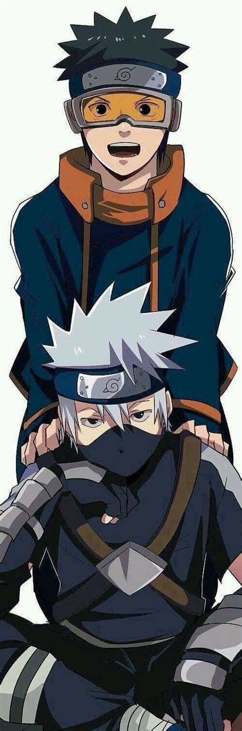 Best Friend Sasuke And Naruto Friendship – Naruto Fandom