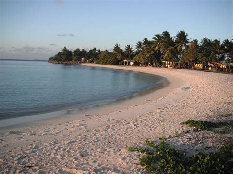 45 best images about Kwajalein on Pinterest | Palm trees, Beach ...