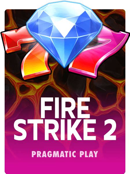 Free Fire Strike 2 Slot Online by Pragmatic Play | Scratchful