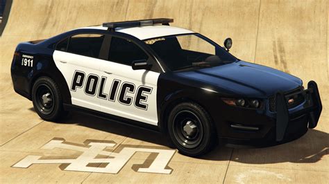 GTA 5 Police Wallpapers on WallpaperDog