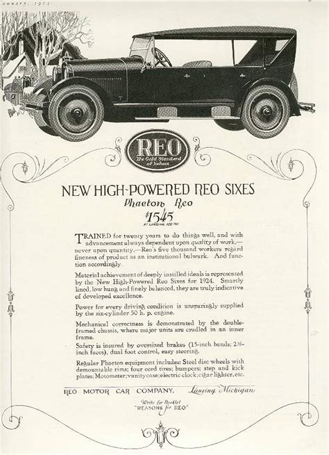 1924 Reo Ad-01