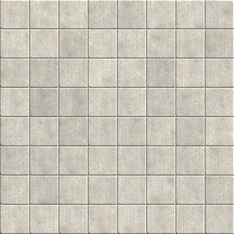 Camoflage seamless texture maps - free to use - Page 4 - AOA Forums