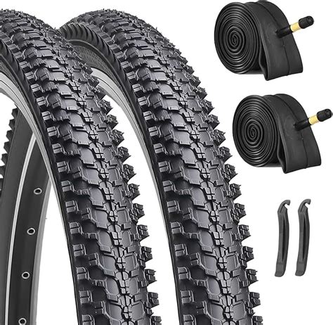 Bike Tires | Amazon.com