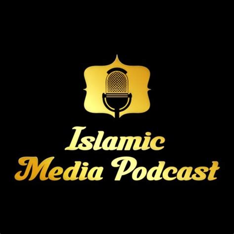 Stream Islamic Media Podcast | Listen to Anasheed Collection - مجموعة ...