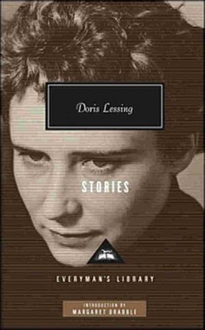 Doris Lessing Quotes. QuotesGram