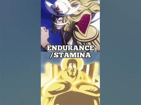 Whitebeard vs Sengoku | One Piece Edit | REMAKE - YouTube