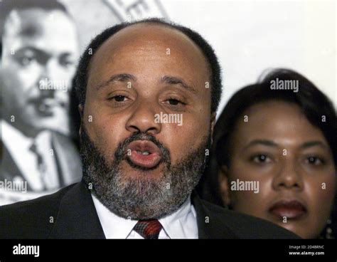 Sclc martin luther king hi-res stock photography and images - Alamy