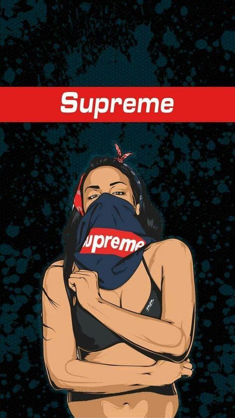 Pin by NewProduct on Wallpapers | Hypebeast wallpaper, Supreme iphone wallpaper, Supreme wallpaper