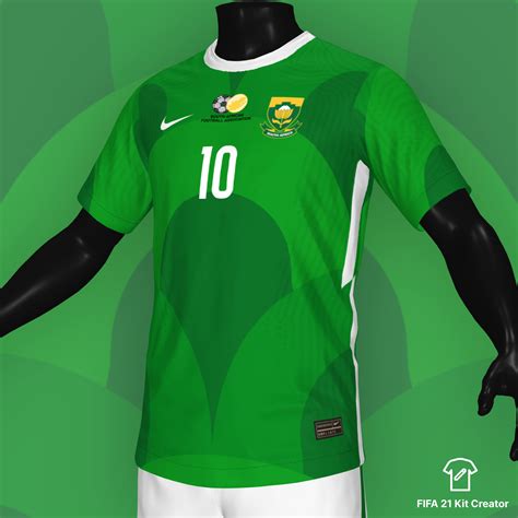 ?? Bafana Bafana Bafana Bafana South Africa Facebook, 56% OFF