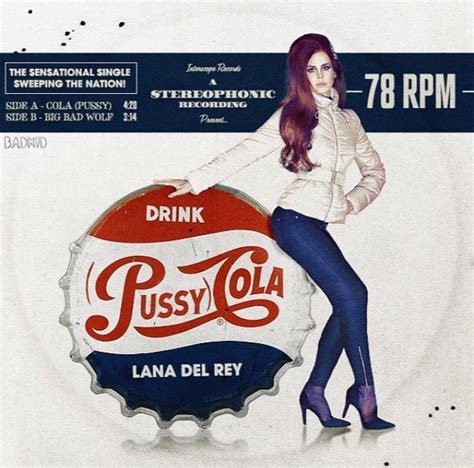 Lana Del Rey Vinyl, Lana Del Rey Lyrics, Lana Del Ray, Music Artwork, Art Music, Lana Hot, Cola ...