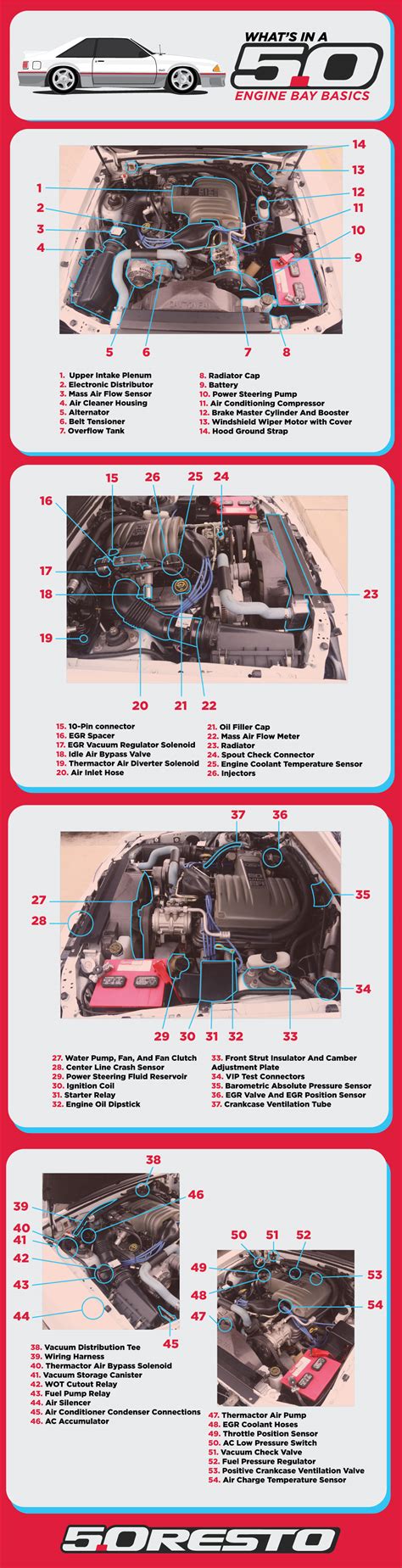 [DIAGRAM] Kenworth Engine Fan Solenoid Wiring Diagram - MYDIAGRAM.ONLINE