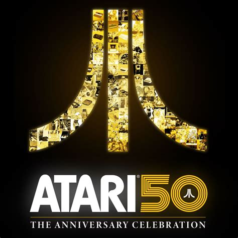 Unlockable Games - Atari 50: The Anniversary Celebration Guide - IGN