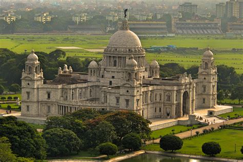 Kolkata (Calcutta) travel | India - Lonely Planet