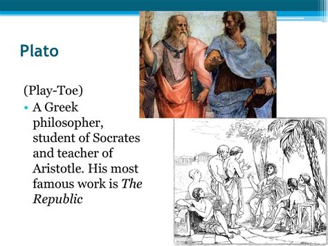 Ancient Greece Visual Vocab - ppt download