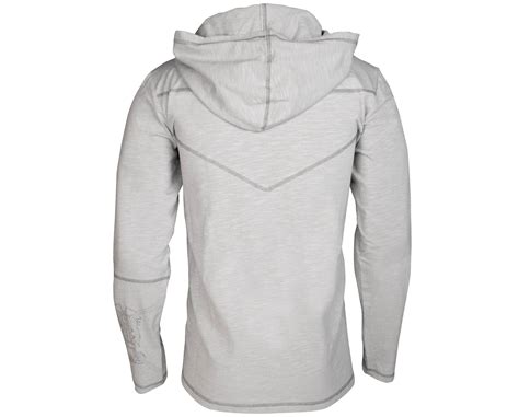 Assassin's Creed | Ezio Long Sleeve T-Shirt | Official Merch by Ubi ...