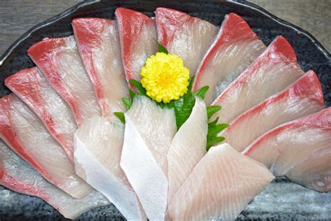 Top 9 yellowtail restaurant in 2022 | Blog Hồng