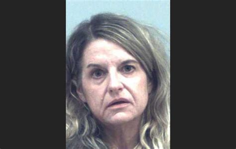 Gwinnett County teacher charged with having inappropriate relationship with student - Forsyth News