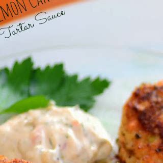 10 Best Salmon Crab Cakes Recipes