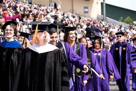 Class of 2020 demands Northwestern postpone commencement