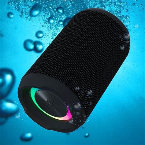 China Long-Lasting Bluetooth Speaker Manufacturers Suppliers Factory ...