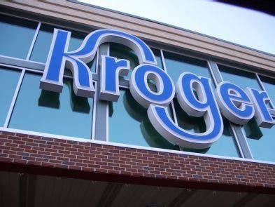 Athens' First Kroger Marketplace Opens This Week | Athens, GA Patch