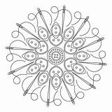 20  Free Printable seamstress coloring Pages AmeliaSyeda sketch template