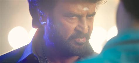 Annaatthe Teaser: Rajinikanth promises an action-packed Diwali treat ...