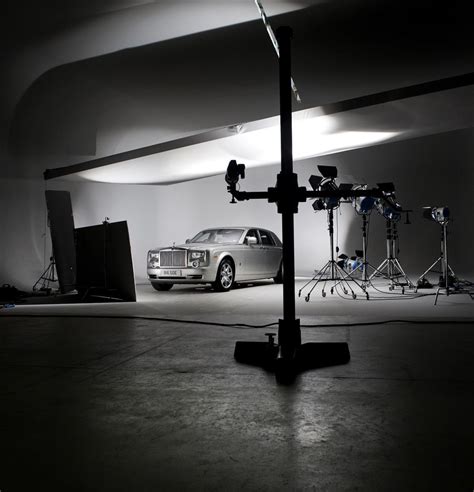 car photography lighting | Car photography, Light photography, Photography