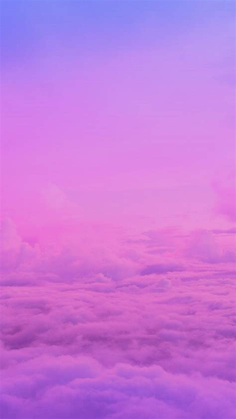 Purple Pink Blue Wallpapers - Top Free Purple Pink Blue Backgrounds - WallpaperAccess