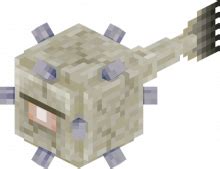 Elder Guardian | Minecraft Wiki | FANDOM powered by Wikia