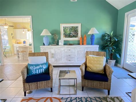 10 Best Pet-Friendly Accommodations In Destin, Florida - Updated 2024 ...