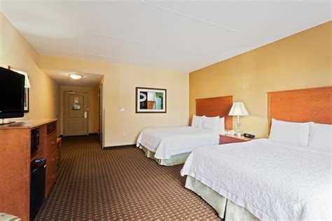 Hampton Inn Leesburg/Tavares, Leesburg, FL Jobs | Hospitality Online